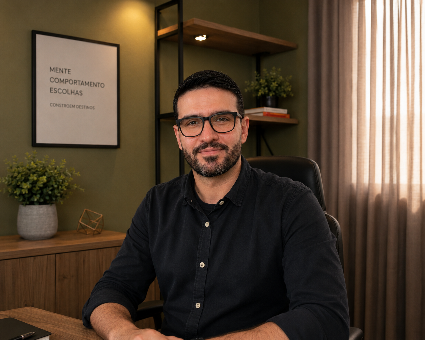 Leonardo Navarro
