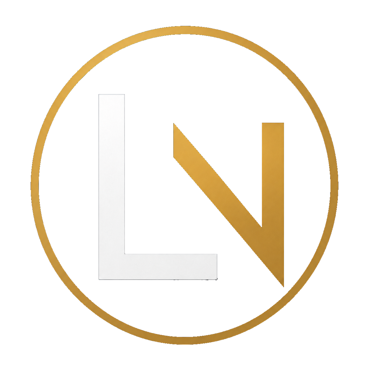 LN